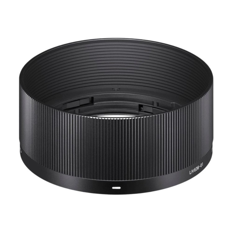 osse35_2_c_dg_dnz05 (1).jpg