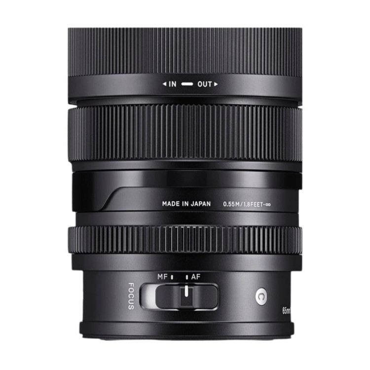 osse35_2_c_dg_dnz04 (1).jpg