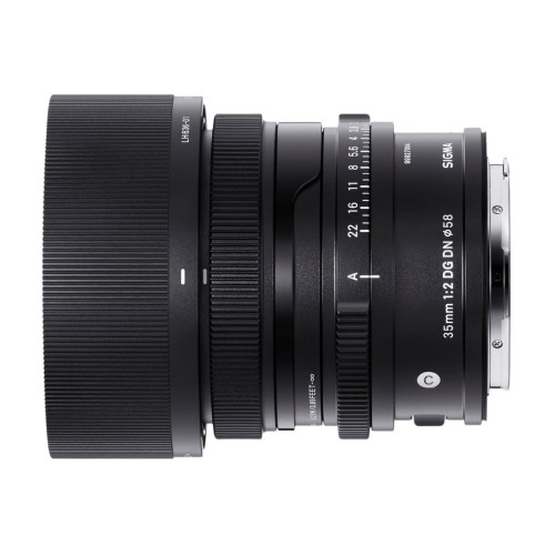 osse35_2_c_dg_dnz03 (1).jpg