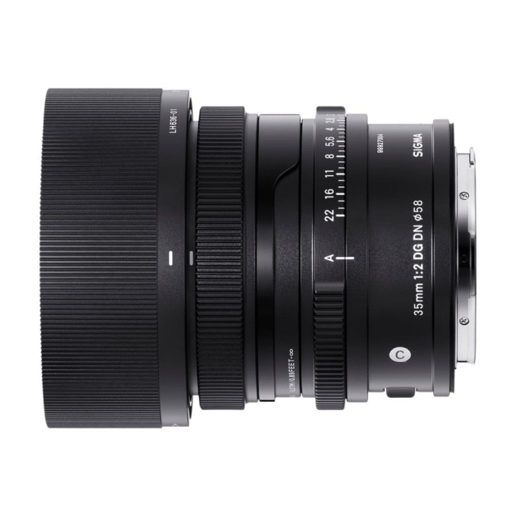 osse35_2_c_dg_dnz03 (1).jpg