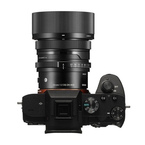 osse35_2_c_dg_dnz06 (1).jpg