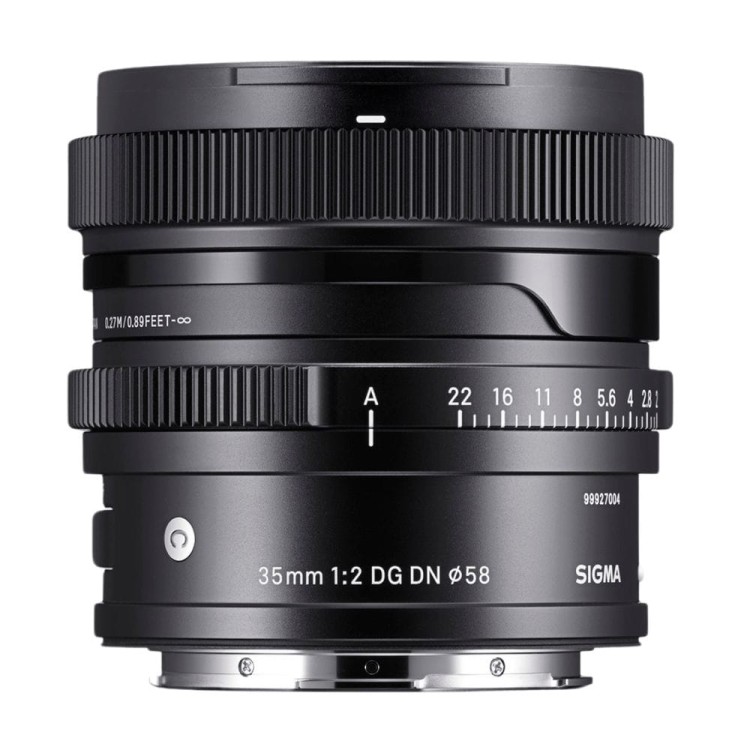 osse35_2_c_dg_dnz02 (1).jpg