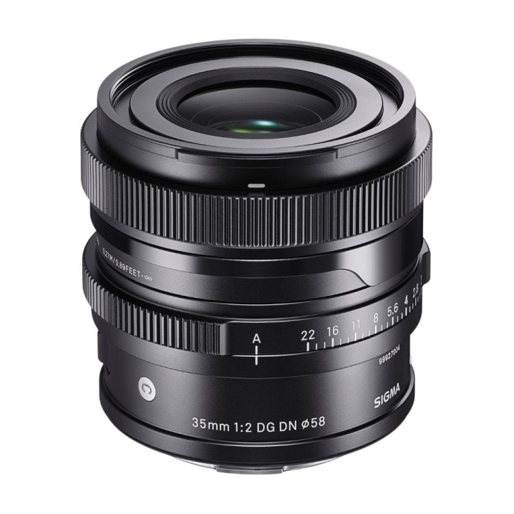 osse35_2_c_dg_dnz01 (1).jpg