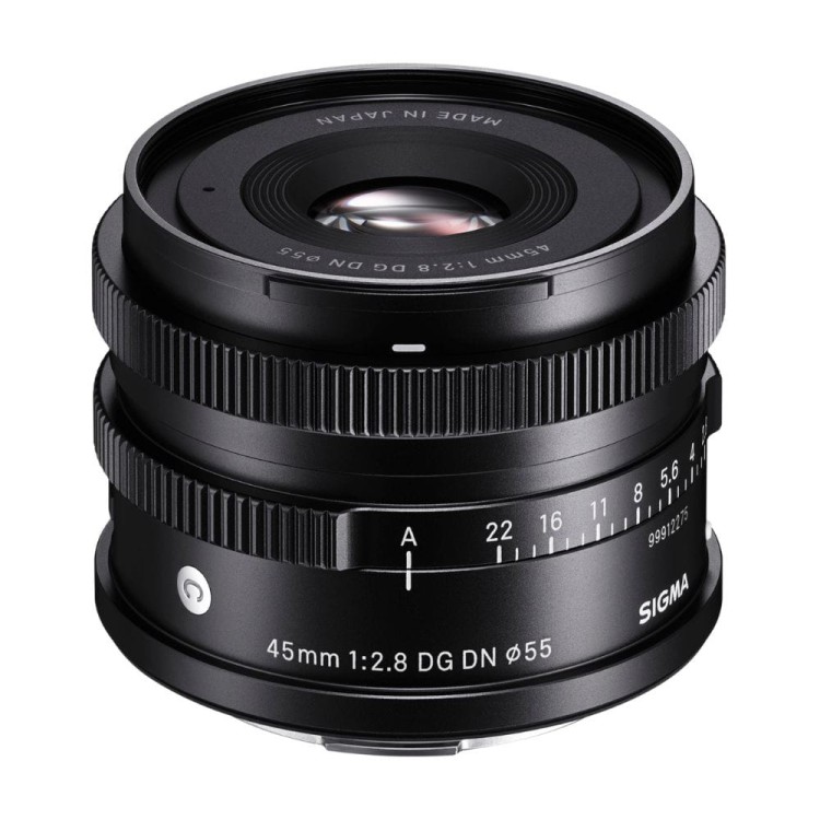 sigma-obiektyw-c-45-2-8-dg-dn-sony-e.jpg