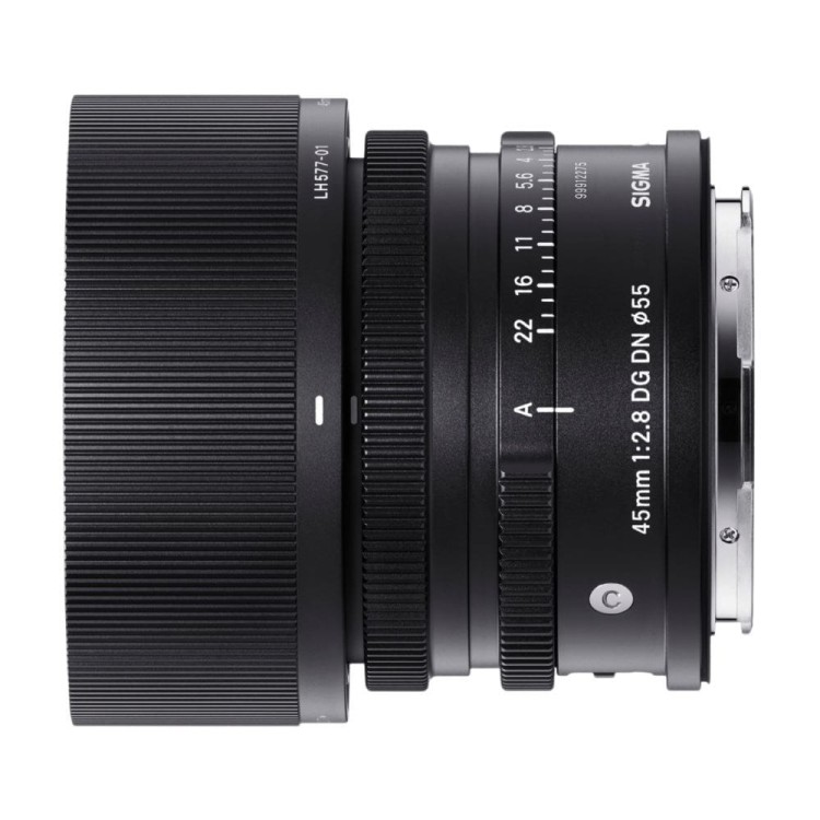 sigma-obiektyw-c-45-2-8-dg-dn-sony-e (1).jpg