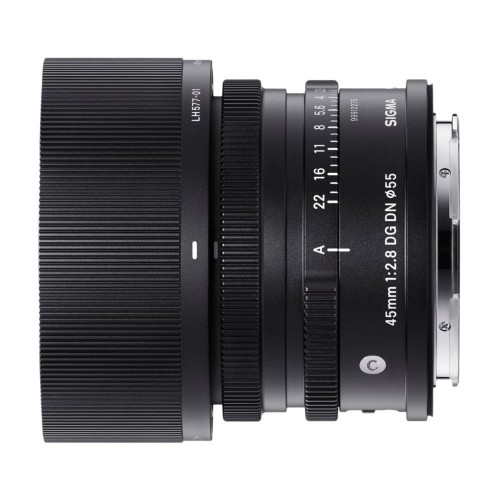 sigma-obiektyw-c-45-2-8-dg-dn-sony-e (1).jpg