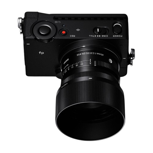 sigma-obiektyw-c-45-2-8-dg-dn-sony-e (3).jpg