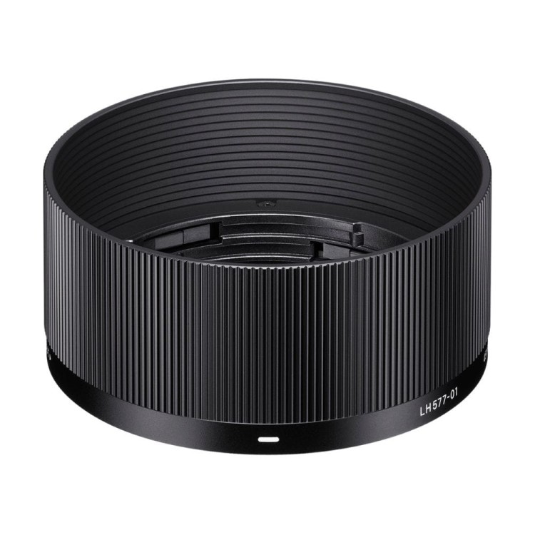 sigma-obiektyw-c-45-2-8-dg-dn-sony-e (2).jpg