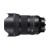 sigma-obiektyw-a-50-1-2-dg-dn-sony-e (2).jpg