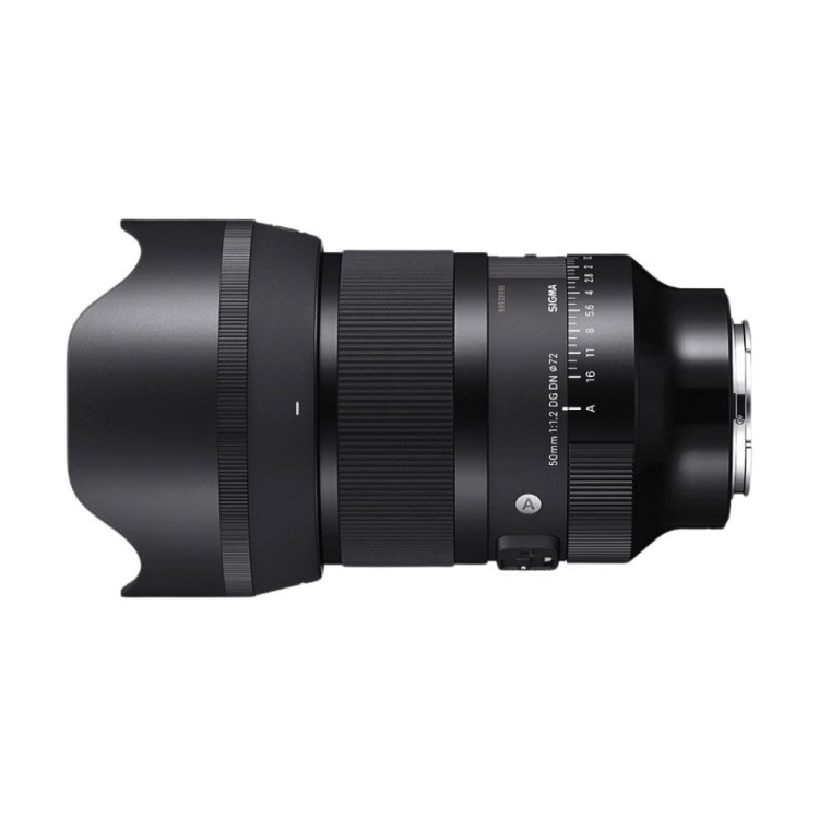 sigma-obiektyw-a-50-1-2-dg-dn-sony-e (2).jpg