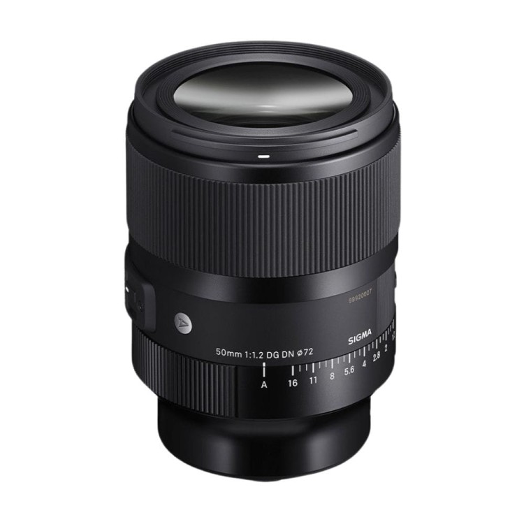 sigma-obiektyw-a-50-1-2-dg-dn-sony-e.jpg