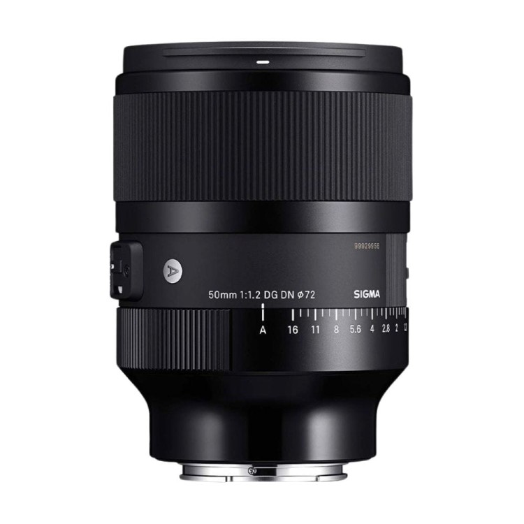 sigma-obiektyw-a-50-1-2-dg-dn-sony-e (1).jpg