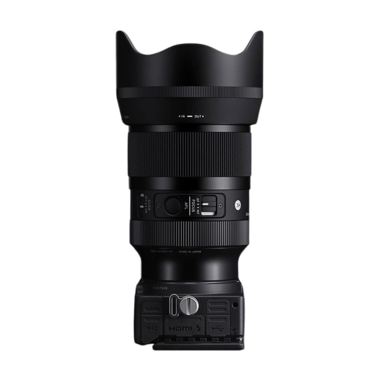 sigma-obiektyw-a-50-1-2-dg-dn-sony-e (4).jpg