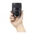 sigma-obiektyw-a-50-1-2-dg-dn-sony-e (3).jpg