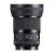 sigma-obiektyw-a-50-1-4-dg-dn-sony-e (8).jpg