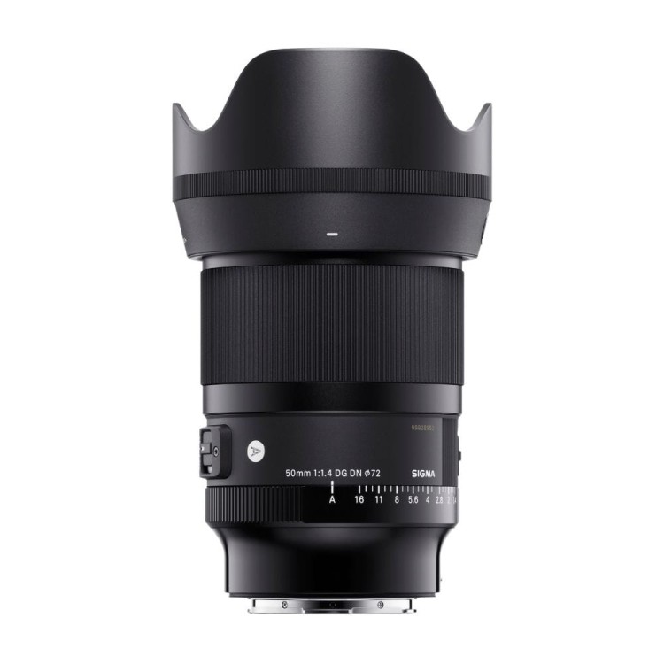 sigma-obiektyw-a-50-1-4-dg-dn-sony-e (6).jpg