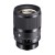 sigma-obiektyw-a-50-1-4-dg-dn-sony-e (4).jpg