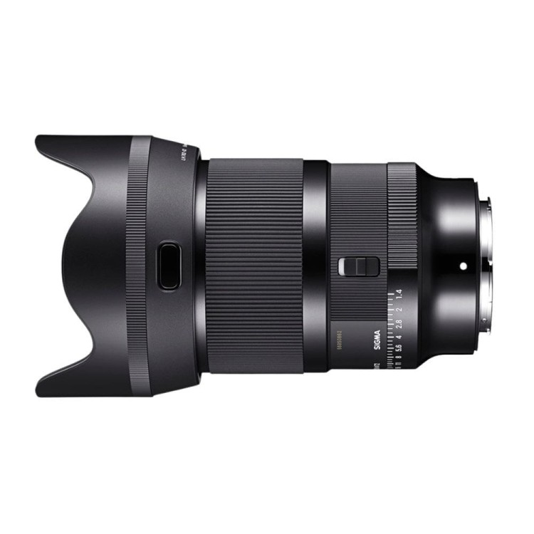 sigma-obiektyw-a-50-1-4-dg-dn-sony-e (7).jpg
