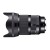 sigma-obiektyw-a-50-1-4-dg-dn-sony-e (7).jpg