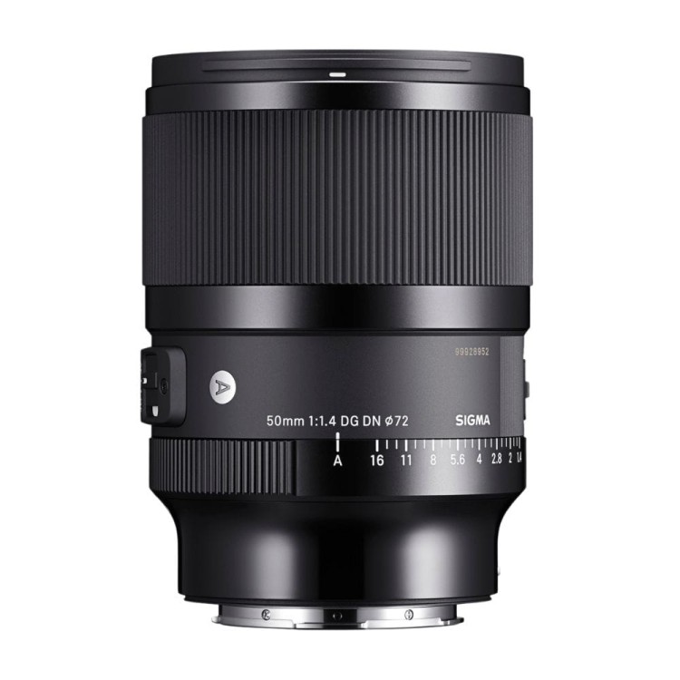 sigma-obiektyw-a-50-1-4-dg-dn-sony-e (5).jpg