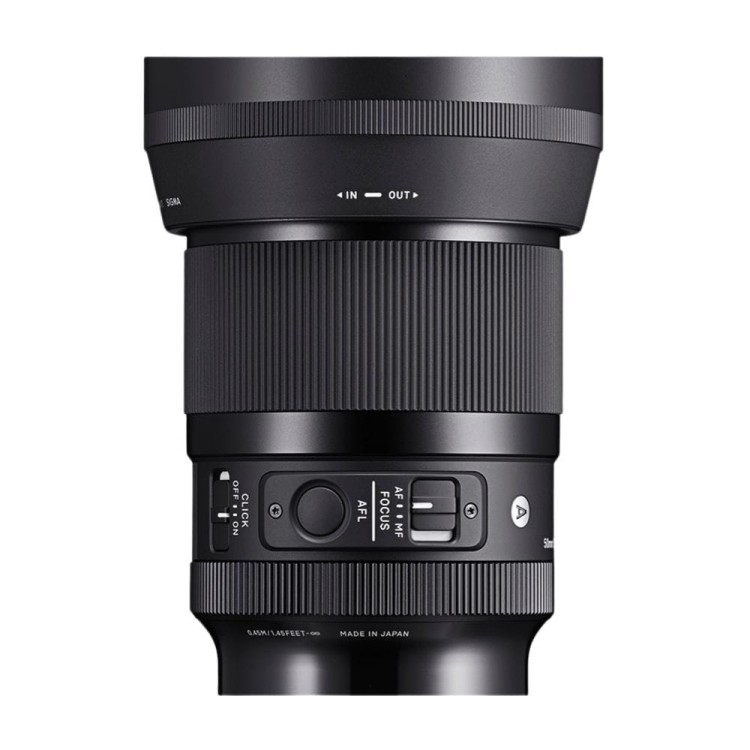 sigma-obiektyw-a-50-1-4-dg-dn-sony-e (8).jpg