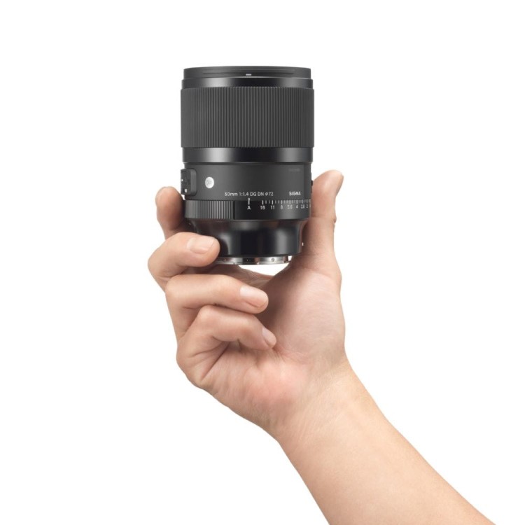 sigma-obiektyw-a-50-1-4-dg-dn-sony-e (10).jpg