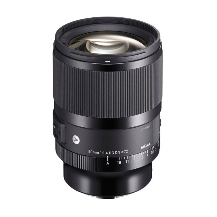 sigma-obiektyw-a-50-1-4-dg-dn-sony-e (4).jpg
