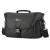 LP37142-PWW_000.jpg