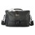 LP37142-PWW_004.jpg