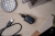 export.jpg