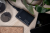 export.jpg