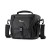 LP37121-PWW_000.jpg
