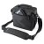 LP37121-PWW_005.jpg