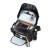 LP37121-PWW_008.jpg