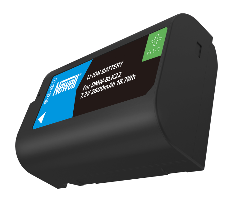 export.jpg