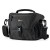 LP37119-PWW_000.jpg