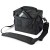 LP37119-PWW_005.jpg