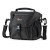 LP37117-PWW_000.jpg