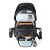 LP37117-PWW_004.jpg