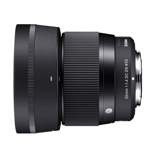 sigma-obiektyw-digital-c-56-1-4-dc-dn-canon-m (1).jpg
