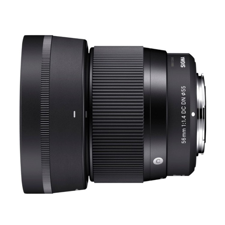 sigma-obiektyw-digital-c-56-1-4-dc-dn-canon-m (1).jpg