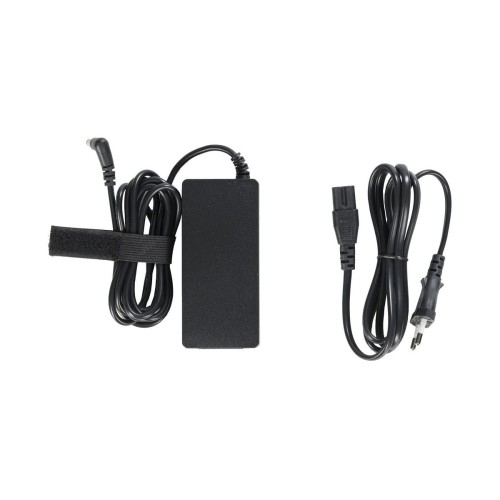 quadralite-thea-450-led-panel (1).jpg