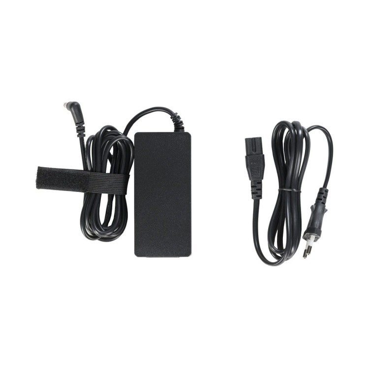 quadralite-thea-450-led-panel (1).jpg