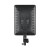 quadralite-thea-450-led-panel (2).jpg