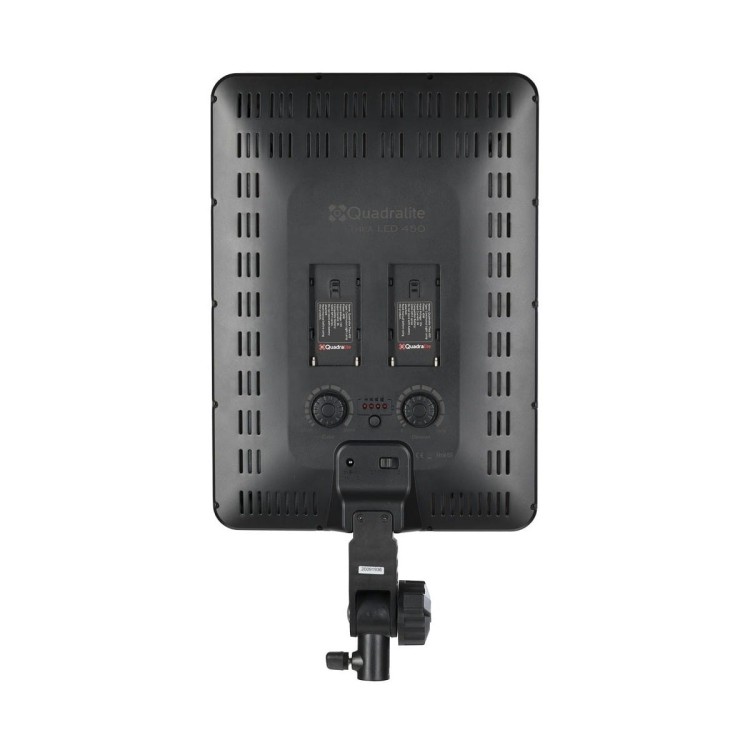 quadralite-thea-450-led-panel (2).jpg