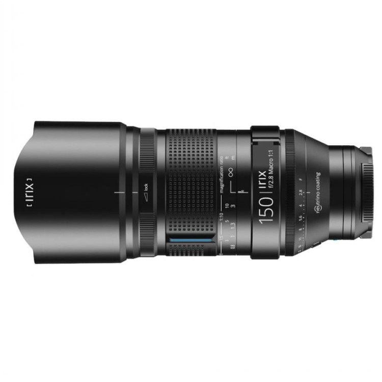obiektyw-irix-150mm-macro-11-f28-dragonfly-do-sony (1).jpg