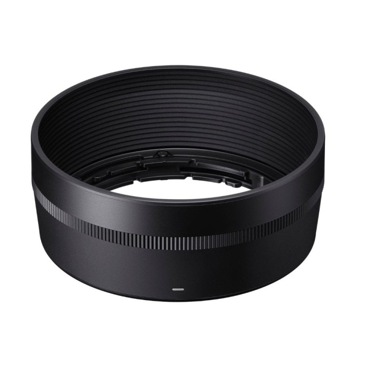 sigma-obiektyw-digital-c-56-1-4-dc-dn-canon-m (2).jpg