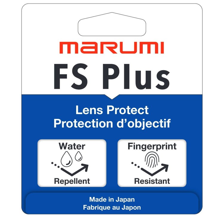 pol_pl_Marumi-FS-Plus-filtr-ochronny-37mm-3287_2.jpg