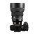 sigma-obiektyw-a-85-1-4-dg-dn-sony-e (5).jpg