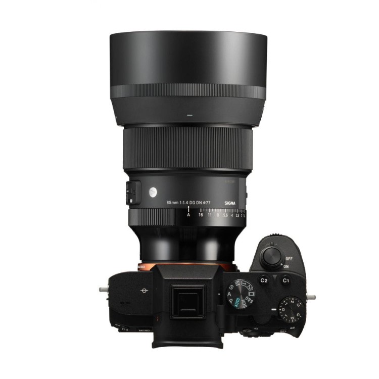 sigma-obiektyw-a-85-1-4-dg-dn-sony-e (5).jpg